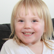 Emmi
